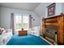 602 Woodbury Road, Woodbury - Carousel 11