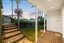 58 Quadrant Road, Onehunga, Auckland - Carousel 6