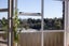 60A Eighteenth Avenue, Tauranga South, Tauranga - Carousel 15