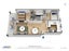 2G/1 Ophir Street, Newton, Auckland - Carousel 19