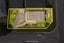 120 Eban Avenue, Hillcrest, Auckland - Carousel 15