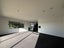 292 Devon Street East, New Plymouth, New Plymouth - Carousel 5