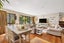 16 Jack Barry Road, Albany - Carousel 5
