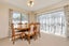 7C King George Avenue, Epsom, Auckland - Carousel 6