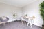 115 Burwood Road, Burwood, Christchurch - Carousel 33