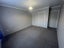 1/680 Pakuranga Road, Highland Park, Auckland - Carousel 7