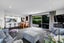 15 Keene Drive, Bell Block, New Plymouth - Carousel 3