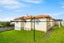 51 Broadfield Street, Massey, Auckland - Carousel 29