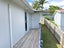 1/17 Grenadine Place, Unsworth Heights, Auckland - Carousel 17
