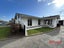 3 McElrea Place, Allenton, Ashburton - Carousel 22