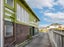 5/46 Seabrook Avenue, New Lynn, Auckland - Carousel 25