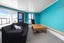 4/9 Freeman Way, Manukau, Auckland - Carousel 8