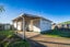 7A Butler Place, Fairfield, Hamilton - Carousel 17