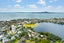 21 Sylvan Park Avenue, Milford, Auckland - Carousel 16