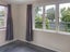 245 Knowles Street, Mairehau, Christchurch - Carousel 11