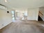 189 Porchester Road, Takanini, Auckland - Carousel 10