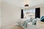 1/35 Pah Road, Epsom, Auckland - Carousel 13
