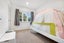 7 Thornton Road, Milford, Auckland - Carousel 9