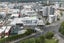 7/307 Willis Street, Te Aro, Wellington - Carousel 18