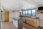 1636 Alexandra Road, Waharoa, Waharoa - Carousel 14