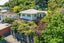 20 Konini Street, Nelson South, Nelson - Carousel 22