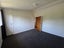 477B Riverside Drive, Fairfield, Lower Hutt - Carousel 9