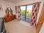 24 Bay View Road, Cable Bay, Cable Bay - Carousel 15