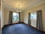 58 Charles Street, Grasmere, Invercargill - Carousel 13