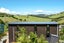 373 Sea View Road, Onetangi, Waiheke Island - Carousel 19