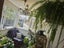 195 Barrington Street, Somerfield, Christchurch - Carousel 9