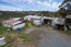 375 Whitford Road, Whitford, Manukau City, Auckland - Carousel 7