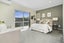 4 Wishbone Court, Flagstaff, Hamilton - Carousel 9