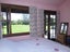 39 Opuha Street, Orari - Carousel 13