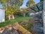 107 Clonbern Road, Remuera, Auckland - Carousel 15