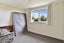 3/11 Station Road, Takanini, Auckland - Carousel 12