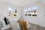 29 Lappington Road, Otara, Auckland - Carousel 6
