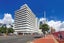 10B/148 Quay Street, Auckland Central, Auckland - Carousel 3