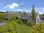 1 Ashwood Drive, Witherlea, Blenheim - Carousel 1