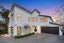 39A Tawa Road, Onehunga, Auckland - Carousel 1