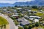 56 Nichol Street, Wanaka - Carousel 1