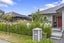 16 Hakatere Road, Pegasus, Pegasus - Carousel 3
