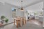 5 Molyneux Avenue, Cromwell, Cromwell - Carousel 4