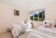 66A Epsom Avenue, Epsom, Auckland - Carousel 27