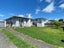 22 Oban Road, Greerton, Tauranga - Carousel 1