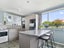 18B Reese Jones Grove, Maungaraki, Lower Hutt, Wellington - Carousel 3
