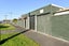 56 Young Street, Saint Kilda, Dunedin - Carousel 23