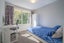 34A Cavendish Road, Casebrook, Christchurch - Carousel 16