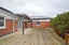 137 St Andrew Street, Glengarry, Invercargill - Carousel 16