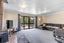 16 Kildare Place, Waikiwi, Invercargill - Carousel 5