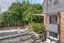 15A Clifton Road, Herne Bay, Auckland - Carousel 5